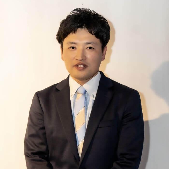 酒井 哲
